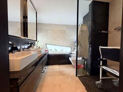 Cape Royale (D4), Condominium #578714521